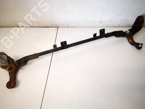 Used Support Support HONDA FR-V (BE) 2.2 i CTDi (BE5) (140 hp) 32950080 32950080