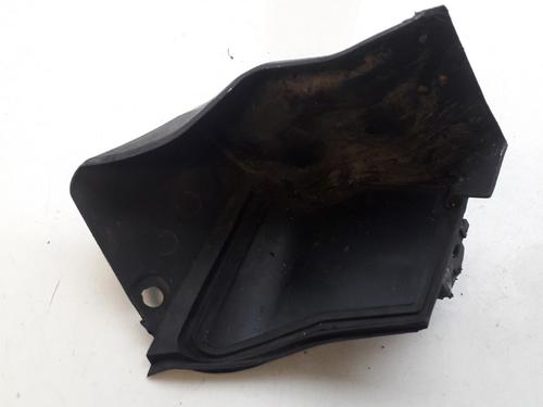 Other BMW 3 (E90) 318 d | BP33513173O1 - Image 2