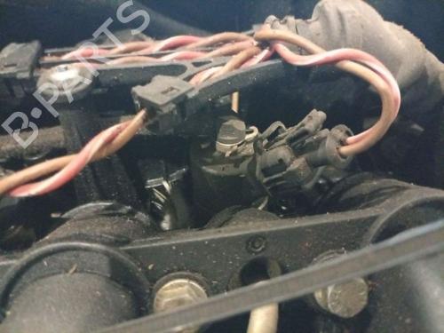 Injector ROVER 75 (RJ) 2.0 CDT | BP36102542M100 - Image 4