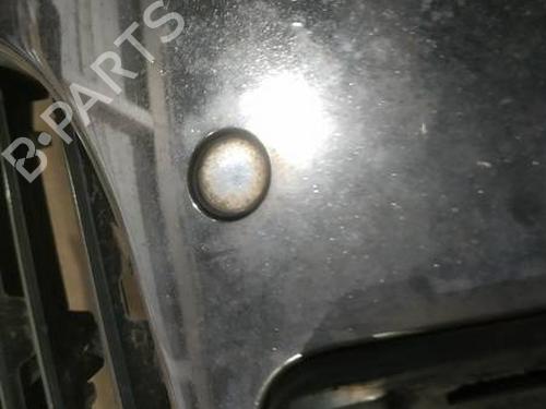 Used Electronic module Electronic module VW PASSAT B6 (3C2) 2.0 TDI (140 hp) 34740572 34740572