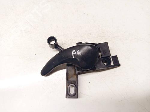 Used Front left interior door handle Front left interior door handle VW SHARAN (7M8, 7M9, 7M6) 1.9 TDI (90 hp) 34794556 34794556