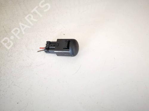 Electronic module KIA CEE'D Hatchback (ED) 1.6 CRDi 115 | BP35101100M83 - Image 3