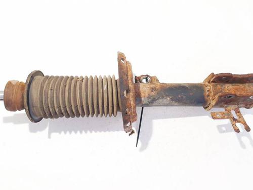 Used Left front shock absorber Left front shock absorber 35223416 35223416