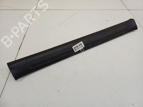 Used Step Step MAZDA 3 (BL) 2.2 MZR CD (BL10) (185 hp) 34741628 34741628