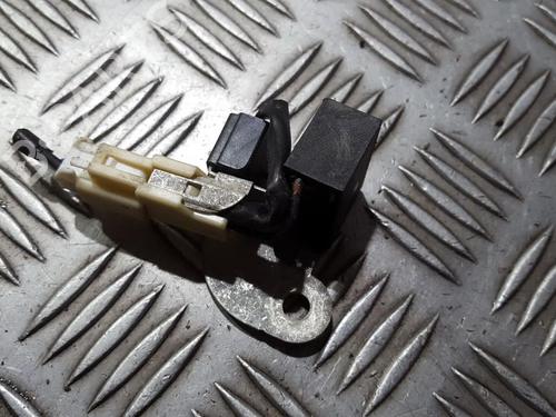 Electronic sensor TOYOTA AURIS (_E15_) 2.2 D (ADE157_, ADE151_, ADE151R, ADE157R) | BP33498217M84 - Image 2