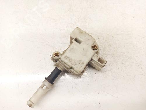 Electronic module SKODA SUPERB I (3U4) 1.9 TDI | BP34765407M83 - Image 2