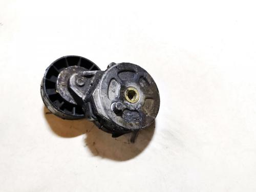 Pulley PEUGEOT 607 (9D, 9U) 2.2 HDi | BP35579710M122 - Image 3