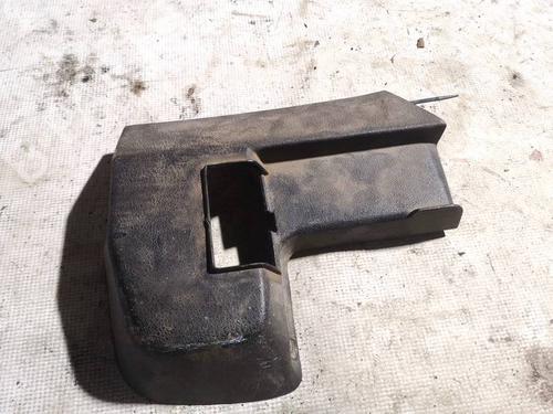 Used Other Other VW PASSAT B3/B4 Variant (3A5, 35I) 1.9 D (68 hp) 35259647 35259647