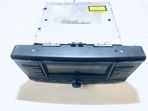Used Radio Radio 35583057 35583057
