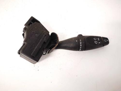 Used Warning switch Warning switch AUDI A5 (8T3) 3.0 TDI quattro (240 hp) 34780572 34780572