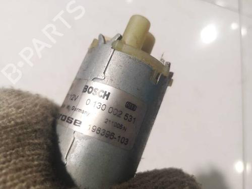 Electronic module AUDI A3 (8P1) 2.0 TFSI | BP38582649M83 - Image 3