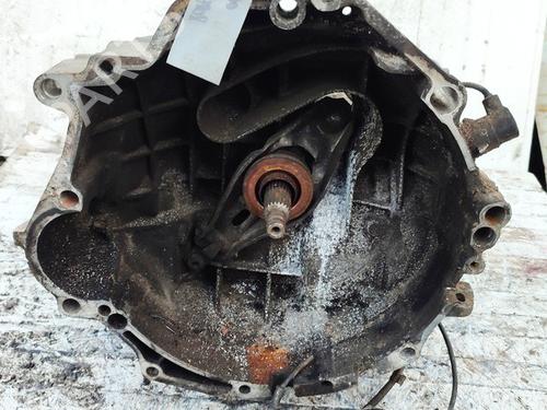 Used Gearbox Gearbox 35438572 35438572