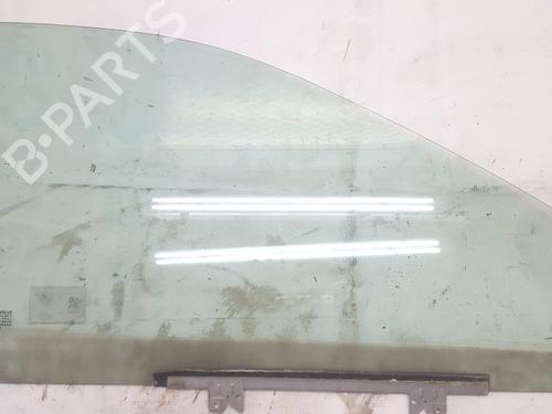 Used Front right door window Front right door window 35857005 35857005