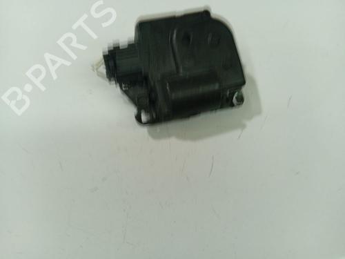 BP32530557M83 main image