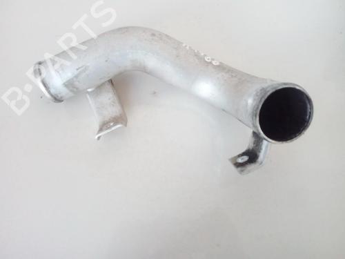 Used Pipe Pipe CHEVROLET CAPTIVA (C100, C140) 2.0 D (150 hp) 33526268 33526268