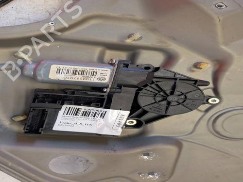 Used Left front window motor Left front window motor 37227814 37227814