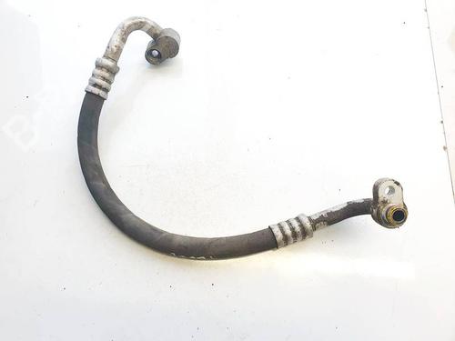 Used AC pipe AC pipe VW GOLF V (1K1) 1.4 16V (75 hp) 32926632 32926632