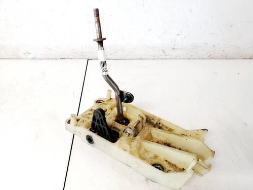 Used Gear lever Gear lever MAZDA 6 Hatchback (GG) 2.0 DI (GG14) (121 hp) 35141113 35141113