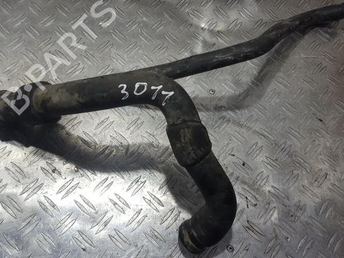 Used Pipe Pipe AUDI 80 B4 Saloon (8C2) 1.9 TDI (90 hp) 33483281 33483281