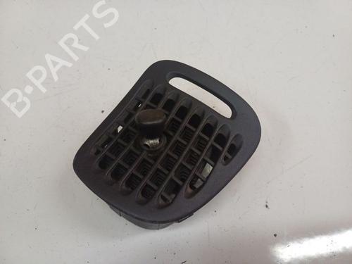 Used Air vent Air vent SAAB 9-5 Estate (YS3E) 1.9 TiD (150 hp) 32553081 32553081