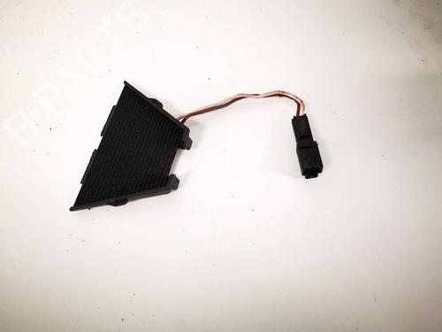 Electronic module MASH SCRAMBLER Scrambler 400 | BP34805646M83 - Image 2