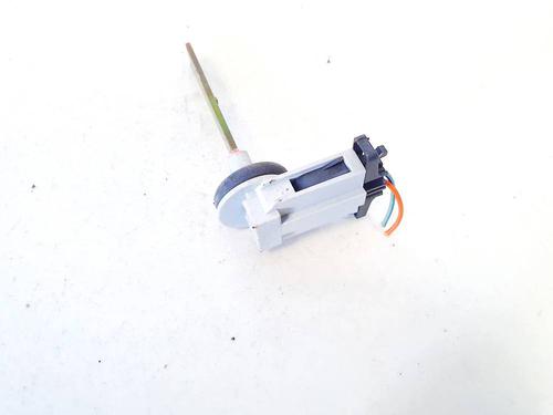 Electronic module MERCEDES-BENZ GL-CLASS (X164) GL 420 CDI 4-matic (164.828) | BP35369433M83 - Image 2