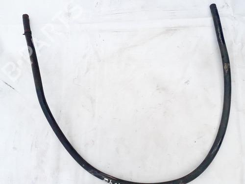 Used Pipe Pipe OPEL SINTRA (APV) 3.0 i 24V (OUN16, Y94) (201 hp) 33527459 33527459