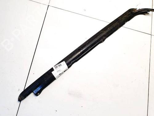 Used Support Support TOYOTA PREVIA II (_R3_) 2.0 D-4D (CLR30_, CLR30R) (116 hp) 32612766 32612766