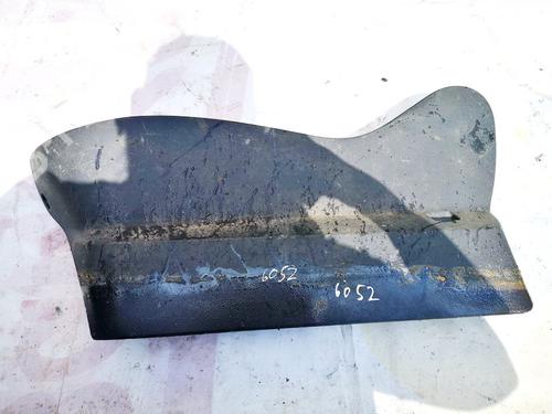 other-renault-clio-iii-br01-cr01-2005-2006-2007-2008-2009-2010-2011-2012-2013-2014-35599617 main image