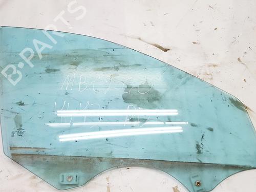 Used Front right door window Front right door window MERCEDES-BENZ C-CLASS (W203) C 200 CDI (203.004) (116 hp) 35857164 35857164