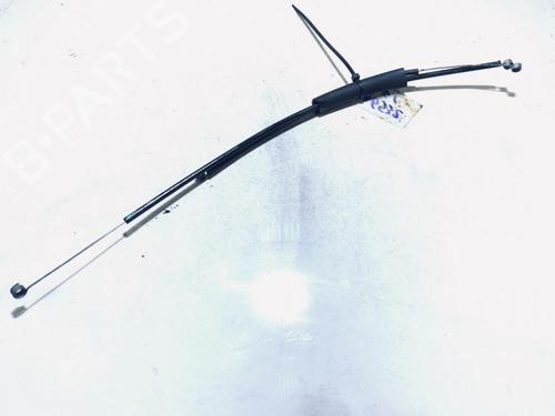Used Cable Cable 35578642 35578642