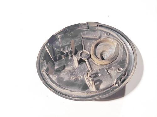 andre-renault-espace-iv-jk01_-2002-32963952 main image