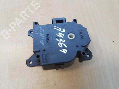 Used Electronic module Electronic module HONDA CR-V III (RE_) 2.2 i-CTDi 4WD (RE6) (140 hp) 33503576 33503576