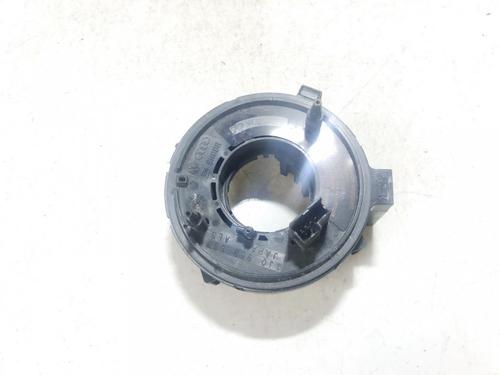 Used Squib airbag Squib airbag SKODA OCTAVIA I (1U2) 1.6 (75 hp) 35860290 35860290