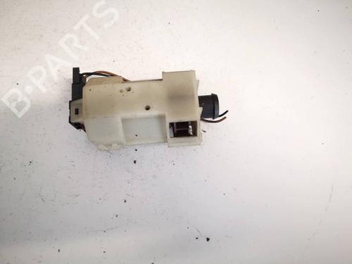 Used Electronic module Electronic module 34921739 34921739