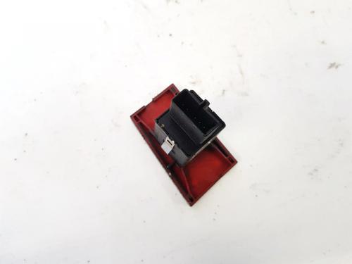 Warning switch OPEL VECTRA C (Z02) 1.8 (F69) | BP35543144I22 - Image 3