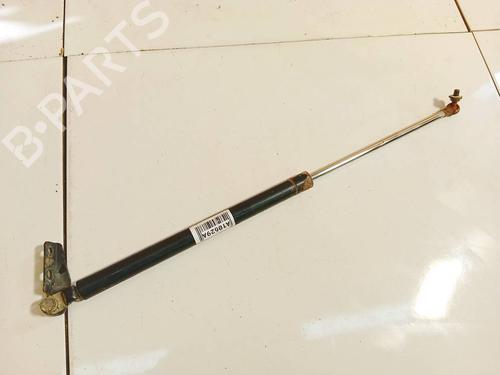 tailgate-lift-support-subaru-legacy-iii-be-1998-1999-2000-2001-2002-2003-34950114 main image