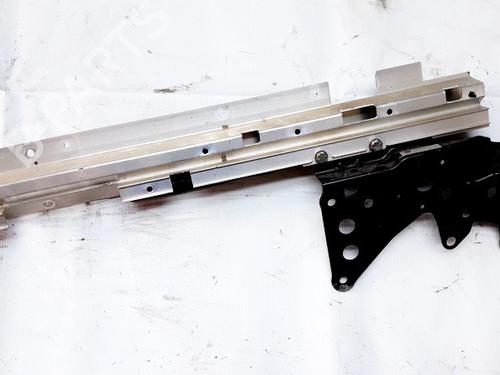 Used Other Other BMW X5 (E53) 3.0 d (218 hp) 33519038 33519038