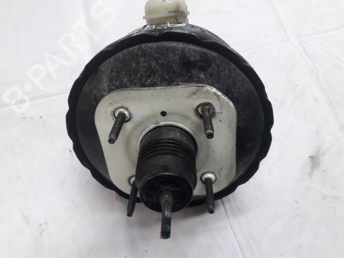 Used Servo brake Servo brake CHRYSLER PT CRUISER (PT_) 2.0 (141 hp) 35847067 35847067