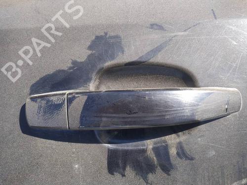 front-right-exterior-door-handle-opel-vectra-c-z02-2002-2003-2004-2005-2006-2007-2008-2009-35092772 main image