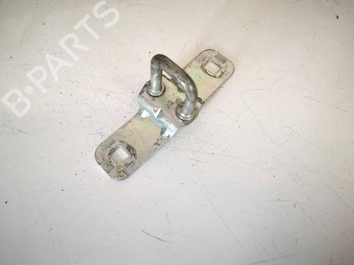 other-ford-ka-ru8-2008-2009-2010-2011-2012-2013-2014-2015-2016-35027257 main image