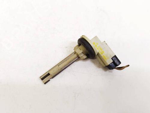 Used Electronic module Electronic module 34870641 34870641