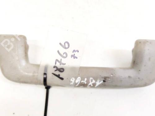 interior-roof-handle-volvo-v50-545-2003-2004-2005-2006-2007-2008-2009-2010-2011-2012-35334428 main image