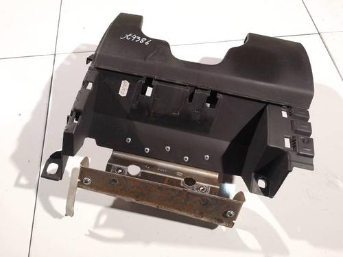 Used Other Other FIAT CROMA (194_) 1.9 D Multijet (194AXC1B, 194AXC12) (150 hp) 35201804 35201804