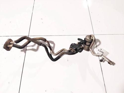 Used AC pipe HONDA ACCORD VII Tourer (CM, CN) 2.2 i-CTDi (CN2) (140 hp) 32621076