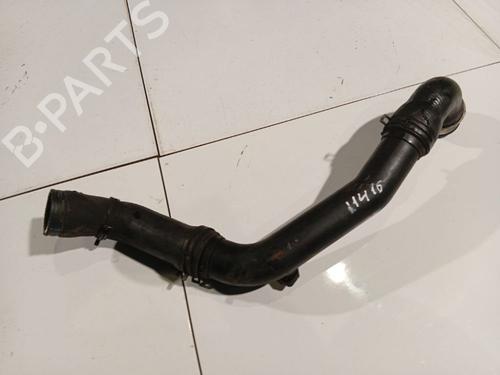 Used Pipe Pipe SKODA FABIA II (542) 1.9 TDI (105 hp) 36346801 36346801