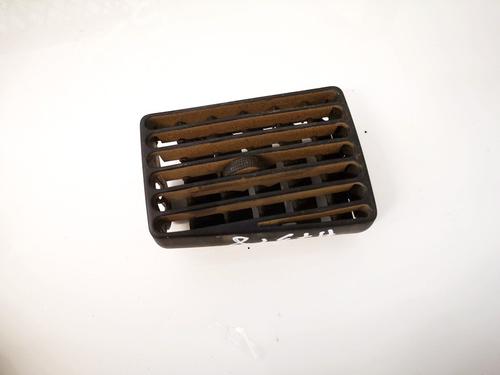 Luftventilen Luftventilen VW PASSAT B3/B4 Variant (3A5, 35I) 1.9 TDI (90 hp) 32884863 32884863