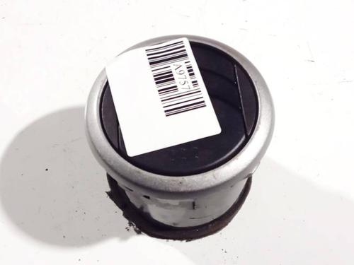 other-suzuki-grand-vitara-ii-jt-te-td-2005-35186895 main image
