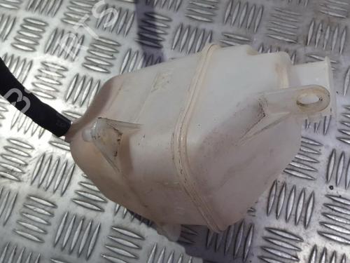 Ekspansjonstank Ekspansjonstank MINI MINI (R50, R53) One (90 hp) 35676969 35676969
