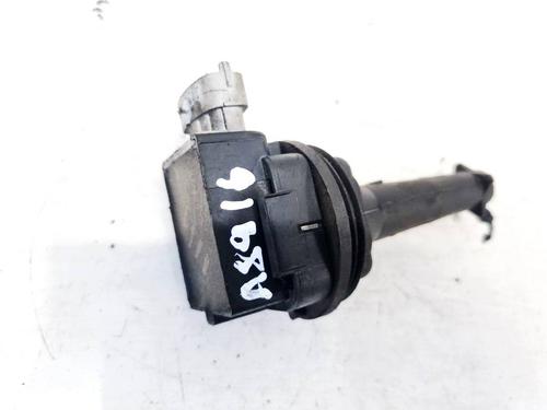 Ignition coil FORD MONDEO IV (BA7) 2.5 | BP35255985M94 - Image 3